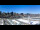 Webcam in Montreal, 3.3 mi away