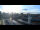 Webcam in Montreal, 1.4 km