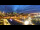 Webcam in Montreal, 3.3 mi away