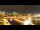 Webcam in Montreal, 10.4 km