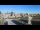 Webcam in Montréal, 10.4 km