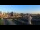 Webcam in Montreal, 60.6 mi away