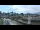 Webcam in Montreal, 8.5 km