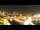 Webcam in Montreal, 117 km