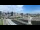 Webcam in Montreal, 117 km