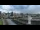 Webcam in Montreal, 8.5 km