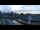 Webcam in Montreal, 8.5 km