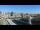 Webcam in Montreal, 157.2 km entfernt