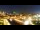 Webcam in Montreal, 117 km