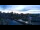 Webcam in Montreal, 117 km