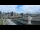Webcam in Montreal, 117 km