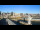 Webcam in Montreal, 55.9 mi away