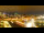 Webcam in Montreal, 128.3 km