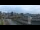Webcam in Montreal, 1.4 km