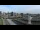 Webcam in Montreal, 63.3 km entfernt