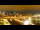 Webcam in Montreal, 10.4 km