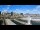 Webcam in Montreal, 144.9 km