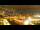 Webcam in Montreal, 144.9 km entfernt