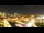 Webcam in Montreal, 99.2 km entfernt