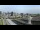 Webcam in Montreal, 63.3 km