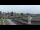 Webcam in Montreal, 24.4 mi away