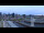 Webcam in Montréal, 144.9 km