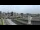 Webcam in Montreal, 24.4 mi away