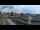 Webcam in Montreal, 55.9 mi away