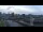 Webcam in Montreal, 63.3 km