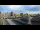 Webcam in Montreal, 144.9 km