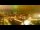 Webcam in Montreal, 63.3 km entfernt