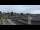 Webcam in Montréal, 144.9 km