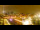 Webcam in Montreal, 1.4 km