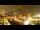 Webcam in Montreal, 24.4 mi away
