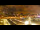 Webcam in Montréal, 8.5 km