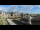 Webcam in Montreal, 3.3 mi away