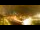 Webcam in Montreal, 24.4 mi away