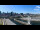 Webcam in Montreal, 91.9 km