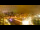 Webcam in Montreal, 3.3 mi away