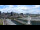 Webcam in Montreal, 63.2 km entfernt