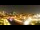 Webcam in Montreal, 91.9 km