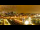 Webcam in Montreal, 99.2 km entfernt
