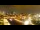 Webcam in Montreal, 35.4 mi away