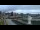 Webcam in Montreal, 3.3 mi away