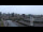 Webcam in Montreal, 35.4 mi away