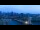 Webcam in Montreal, 1.4 km