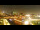 Webcam in Montreal, 99.2 km