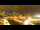 Webcam in Montreal, 144.9 km