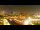Webcam in Montreal, 99.2 km