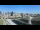 Webcam in Montreal, 3.3 mi away